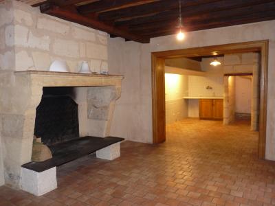 For sale Bordeaux 5 rooms 122 m2 Gironde (33000) photo 3