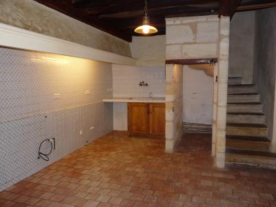 For sale Bordeaux 5 rooms 122 m2 Gironde (33000) photo 4