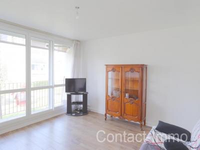 For sale Yerres GARE 4 rooms 74 m2 Essonne (91330) photo 0