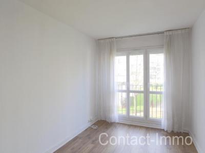 For sale Yerres GARE 4 rooms 74 m2 Essonne (91330) photo 4