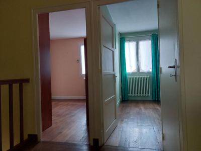 For sale Blanzy 5 rooms 96 m2 Saone et loire (71450) photo 4