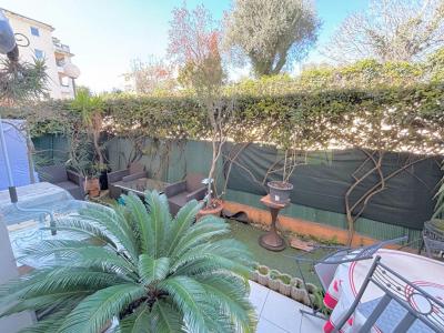 For sale Bocca 2 rooms 40 m2 Alpes Maritimes (06150) photo 1