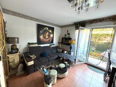 For sale Bocca 2 rooms 40 m2 Alpes Maritimes (06150) photo 2