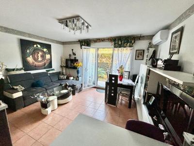 For sale Bocca 2 rooms 40 m2 Alpes Maritimes (06150) photo 3