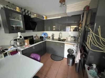 For sale Bocca 2 rooms 40 m2 Alpes Maritimes (06150) photo 4