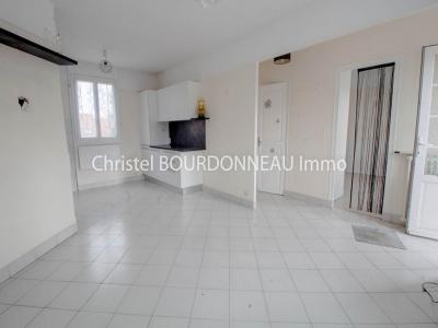 For sale Champigny-sur-marne 4 rooms 98 m2 Val de Marne (94500) photo 0