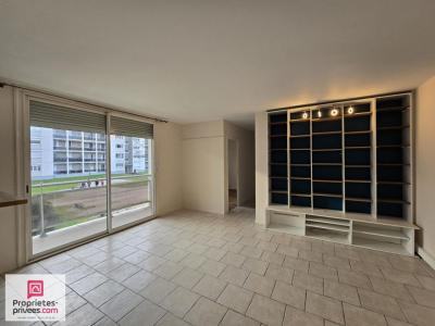 For sale Bordeaux 4 rooms 68 m2 Gironde (33200) photo 1