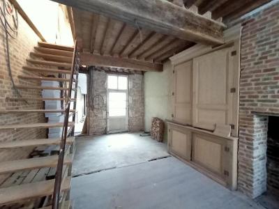 For sale Guise 8 rooms 163 m2 Aisne (02120) photo 4