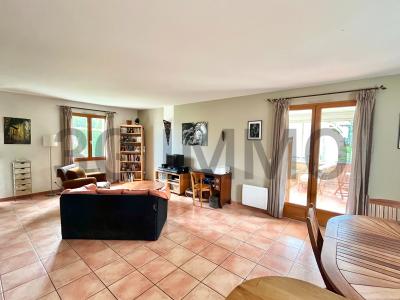 For sale Langon 4 rooms 90 m2 Gironde (33210) photo 3