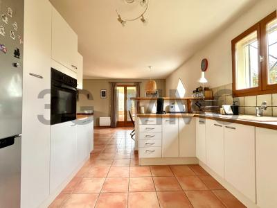 For sale Langon 4 rooms 90 m2 Gironde (33210) photo 4