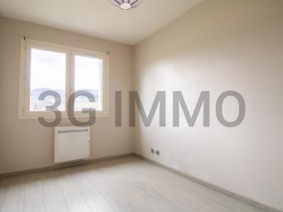 For sale Rumilly 2 rooms 43 m2 Haute savoie (74150) photo 4