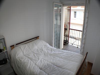 For sale Hendaye 2 rooms 40 m2 Pyrenees atlantiques (64700) photo 4