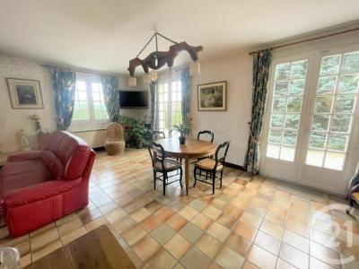 For sale Bulles 5 rooms 125 m2 Oise (60130) photo 4