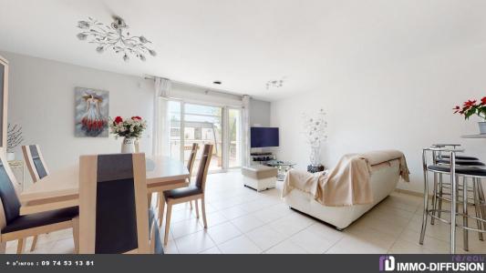 For sale 300 m2 Herault (34770) photo 1