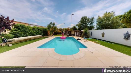 For sale 300 m2 Herault (34770) photo 2