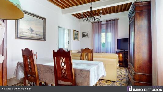 For sale 4 rooms 135 m2 Tarn (81270) photo 1