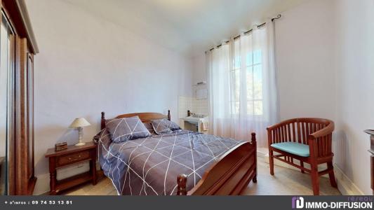 For sale 4 rooms 135 m2 Tarn (81270) photo 2