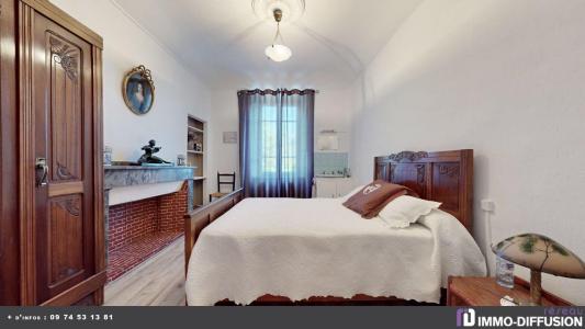 For sale 4 rooms 135 m2 Tarn (81270) photo 3
