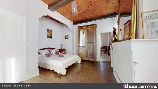For sale 4 rooms 135 m2 Tarn (81270) photo 4