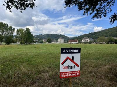 For sale Voutezac Correze (19130) photo 0