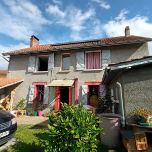 For sale Salles-adour 3 rooms 95 m2 Hautes pyrenees (65360) photo 0