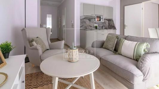 For rent Opio 2 rooms 42 m2 Alpes Maritimes (06650) photo 0
