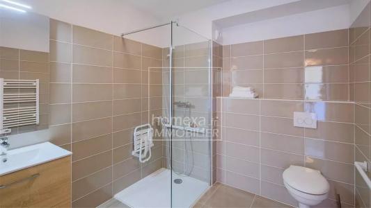 For rent Opio 2 rooms 42 m2 Alpes Maritimes (06650) photo 3