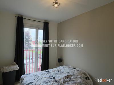 For rent Mans 4 rooms 10 m2 Sarthe (72100) photo 0