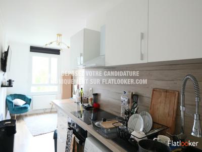 Annonce Location 4 pices Appartement Mans 72