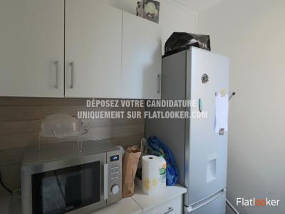 For rent Mans 4 rooms 10 m2 Sarthe (72100) photo 2