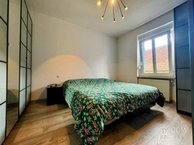 For sale Dettwiller 7 rooms 146 m2 Bas rhin (67490) photo 3