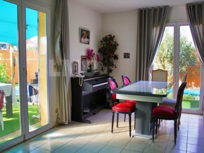 For sale Lunel 5 rooms 107 m2 Herault (34400) photo 1
