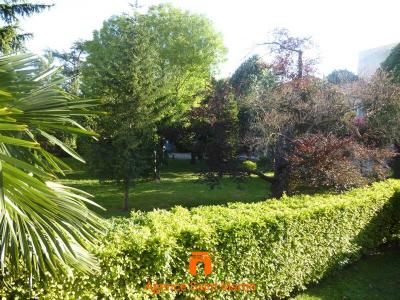 For sale Ancone MONTALIMAR 3 rooms 65 m2 Drome (26200) photo 0