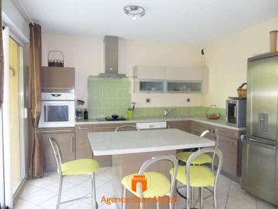 For sale Ancone MONTALIMAR 3 rooms 65 m2 Drome (26200) photo 1