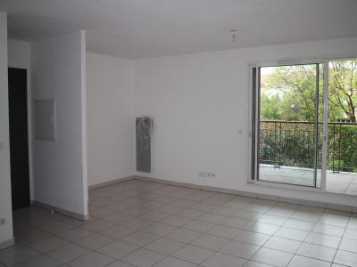 For rent Perpignan Pyrenees orientales (66000) photo 0