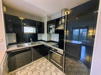 Annonce Vente 3 pices Appartement Taverny 95