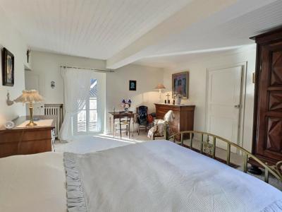For sale Chateau-l'eveque 4 rooms 120 m2 Dordogne (24460) photo 3
