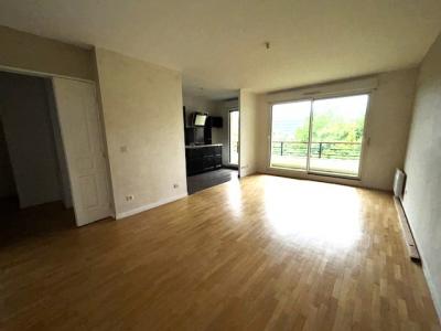 Annonce Vente 3 pices Appartement Colombes 92