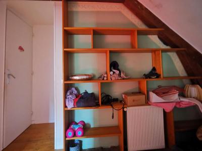 For sale Vernet 5 rooms 88 m2 Allier (03200) photo 4