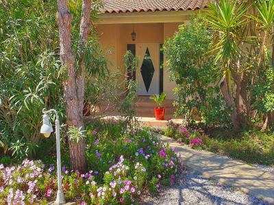 For sale Agde 6 rooms 389 m2 Herault (34300) photo 3