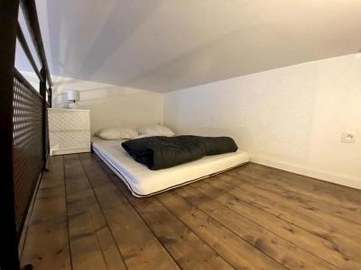 For sale Grenoble 1 room 34 m2 Isere (38100) photo 4