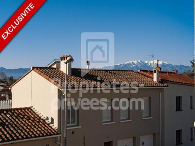 For sale Elne 5 rooms 161 m2 Pyrenees orientales (66200) photo 3