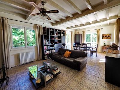 Acheter Maison Sarlat-la-caneda 335000 euros
