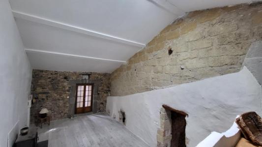 For sale Montblanc 5 rooms 135 m2 Herault (34290) photo 2