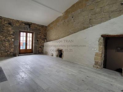 For sale Montblanc 5 rooms 135 m2 Herault (34290) photo 3