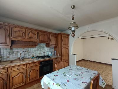 For sale Ecquevilly 3 rooms 58 m2 Yvelines (78920) photo 2