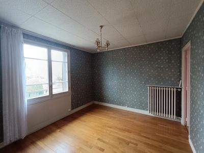 For sale Ecquevilly 3 rooms 58 m2 Yvelines (78920) photo 3