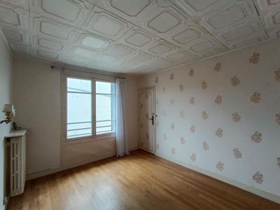 For sale Ecquevilly 3 rooms 58 m2 Yvelines (78920) photo 4