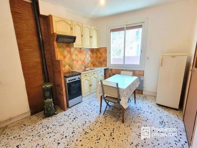 For sale Prugnanes 3 rooms 52 m2 Pyrenees orientales (66220) photo 1