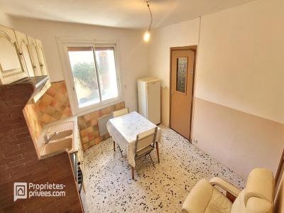For sale Prugnanes 3 rooms 52 m2 Pyrenees orientales (66220) photo 3